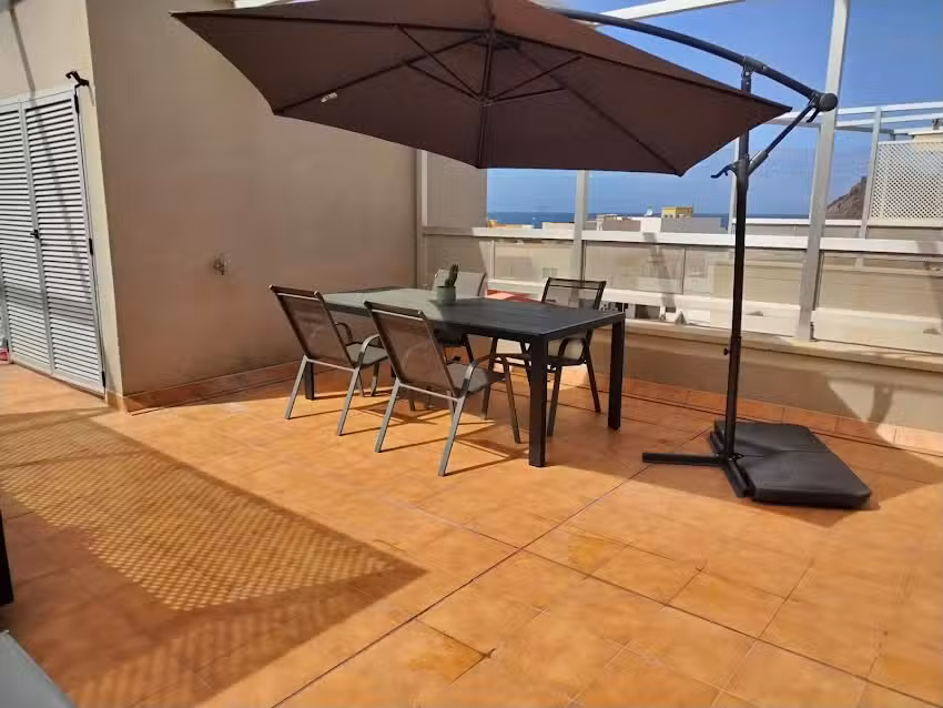 T&aacute;bata playa