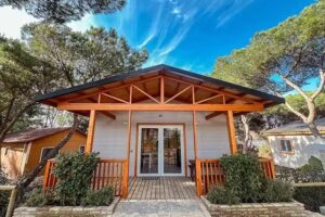 TAIGA Puerto Santa Mar&iacute;a