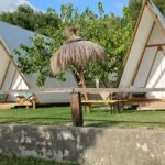 TAIGA Tarifa Valdevaqueros