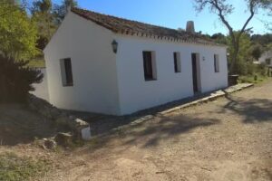 Tajo del &Aacute;guila