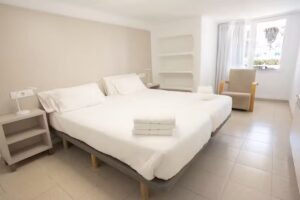 Tamarindos &ndash; Apartamentos en Pe&ntilde;&iacute;scola