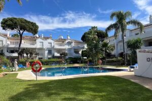 Tango Holiday Solutions &ndash; alquileres vacacionales Estepona