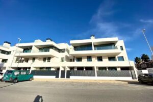 Tarifa Cozy House &ndash; FAMILY | BEACH | PARKING | POOL | WIFI