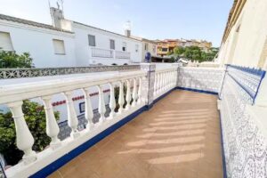 Tarifa Cozy House &ndash; La Casita del Recreo