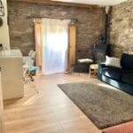 Tavertet un poble preci&oacute;s