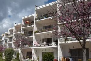 Te Huur Costa del Sol