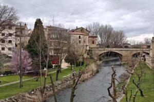 TEATRISSO HOTEL PALACIO