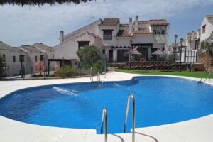 TEJADILLA Casita Rural