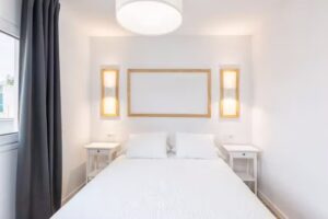 Tendal Hosting &ndash; D&uacute;plex Tendal