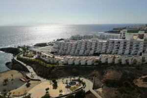 Tenerife Dream apartment