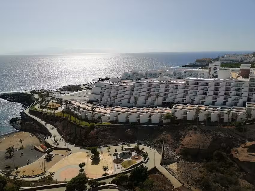 Tenerife Dream apartment