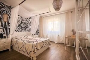 Tenerife Dream View Apartment