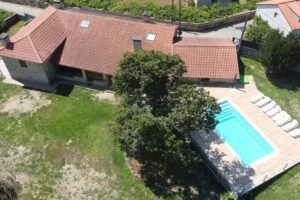 Terra Alta do Furnia