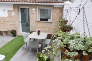 TERRA de Padr&oacute;n