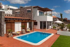 Terra Fortunata S.A.