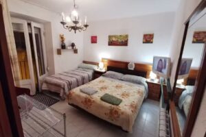 Terraza para eventos Constantí