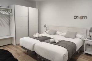 TeruelHomeapartamentos