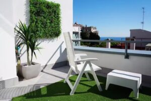 TGNA Ll&uacute;ria 11