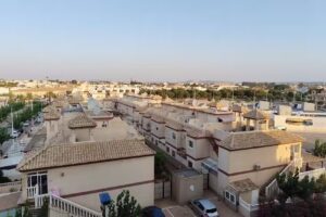 Thalasia Costa de Murcia