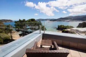 Thalasso Cant&aacute;brico