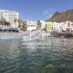 The Atlantic: Punta del Hidalgo, by Nivariahost