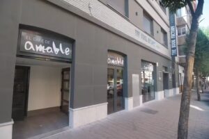 The Book Factory Hostel by gaiarooms