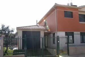 The Caradenia Retreat Carde&ntilde;ajimeno