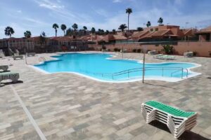 The Corner Garden Sonnenland