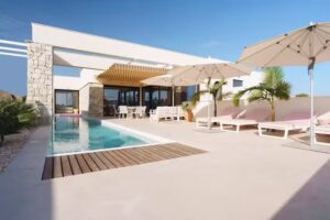 the delano montesinos