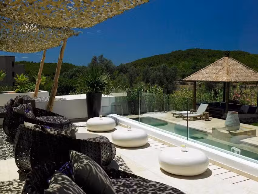 The Giri Residence