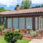 The Little House La Rioja