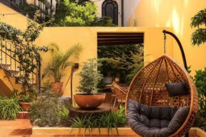 The Loft House Barcelona