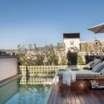 The Onsider Barcelona