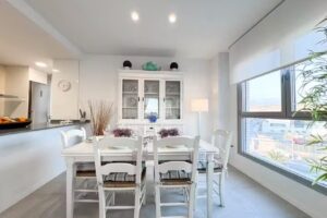 The Perfect Place Apartamentos Tur&iacute;sticos