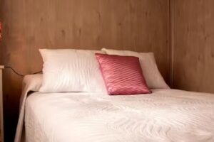 The Rustic Tile House Villacarrillo