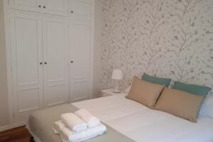 The Sig&uuml;eiro Refuge Sig&uuml;eiro