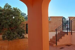 THE TORRRENT’S OBSERVER HOLIDAY HOME