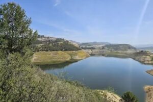 The Townhouse, Izn&aacute;jar