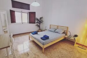 The Wave Temple | Surfhouse, Coliving