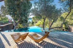 This is not Dalí’s House