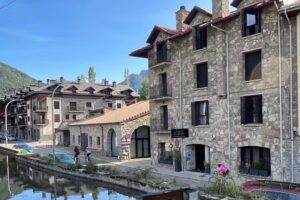 TIERRA BOUTIQUE APARTAMENTOS