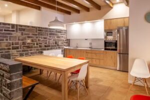 Tierra Suites Apartamentos