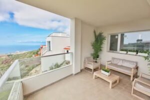 Tijoco Bajo Ocean View