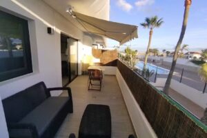 Timeout Fuerteventura