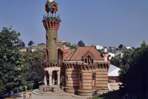 To&ntilde;o el Alguacil