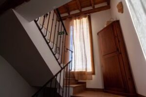 Top Medieval – Apartamentos Turísticos