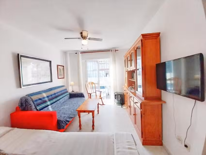 Top Rota Playa la Costilla Costa de la Luz