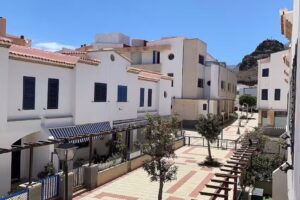 Top Sunset Agaete Dream