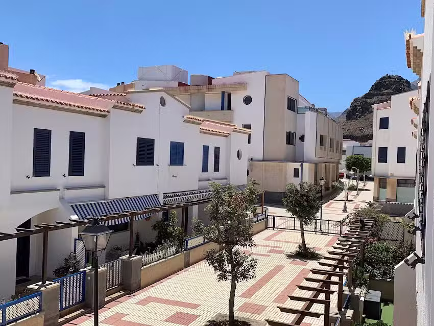 Top Sunset Agaete Dream