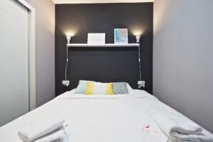 Torrassa Cozy Apartment by Olala Homes